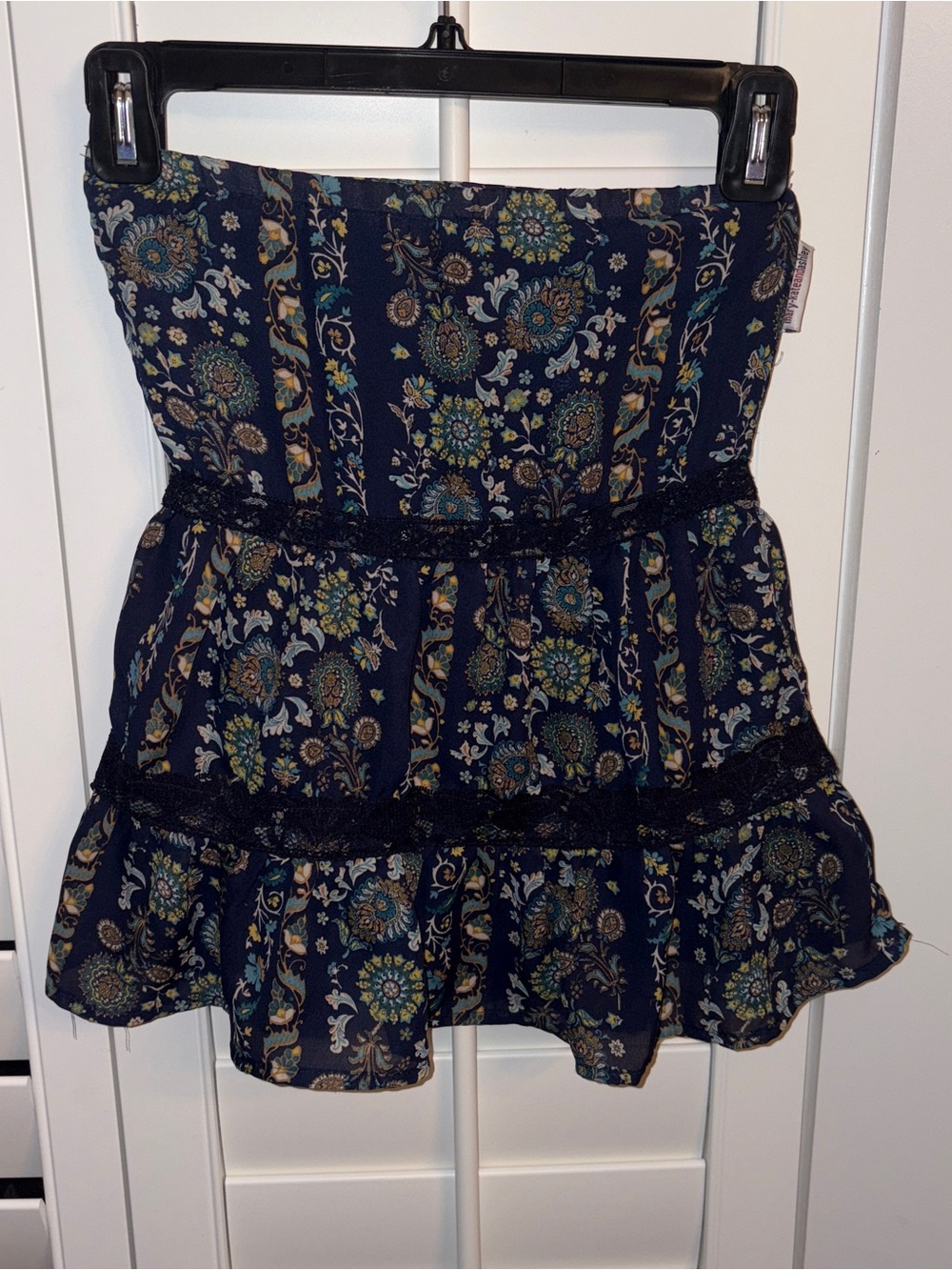 Girl’s Youth Mary Kate & Ashley Skirt Size: 5